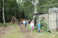 img(605)