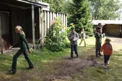 img(606)