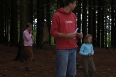 img(608)