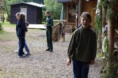 img(616)