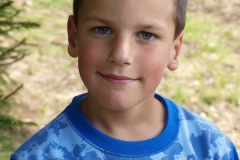 img(619)