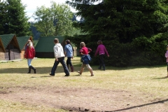img(620)