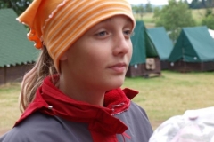 img(63)