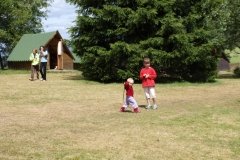 img(637)