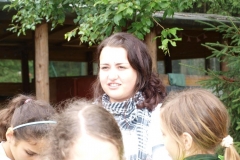 img(64)