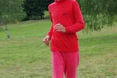 img(640)
