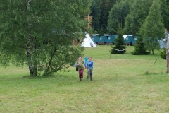 img(642)