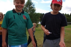 img(643)