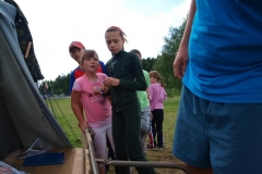img(648)