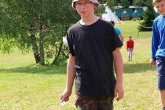img(649)