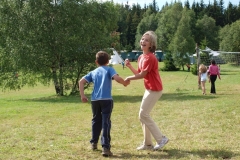 img(654)