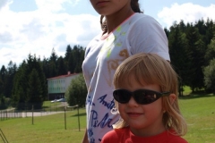 img(655)