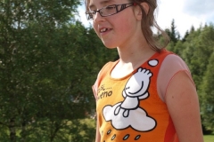 img(659)