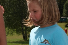 img(660)
