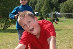 img(663)