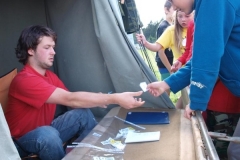 img(664)