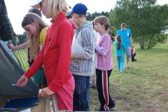 img(665)