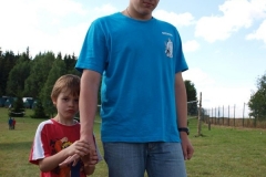 img(666)