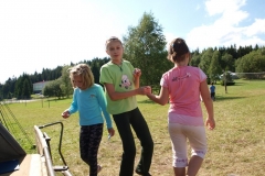 img(668)