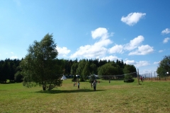 img(669)