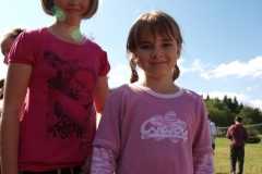 img(670)