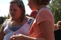 img(671)