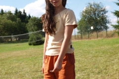 img(673)