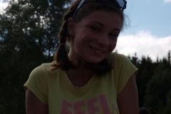 img(674)