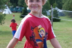 img(676)
