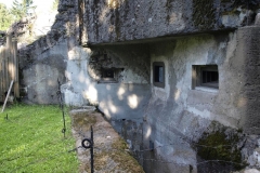 img(680)
