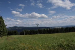 img(682)