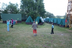 img(687)