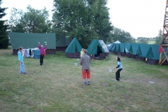 img(688)