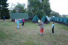img(689)