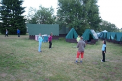 img(690)