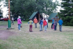 img(691)