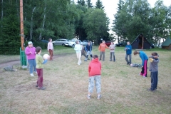 img(694)