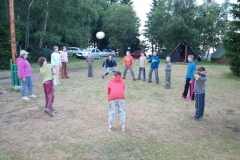 img(695)