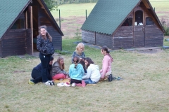 img(696)
