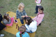 img(698)