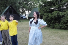 img(7)