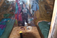 img(702)