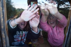 img(703)