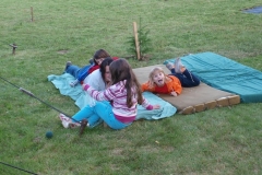img(704)