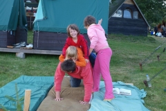 img(711)