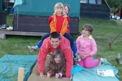 img(713)