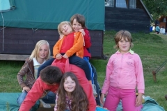 img(714)