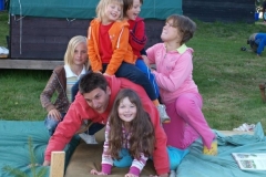 img(715)