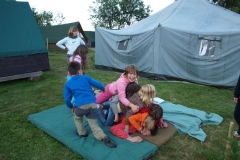 img(718)