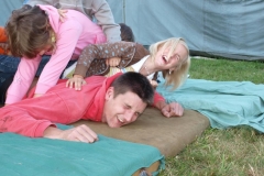 img(721)